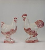 RYE HEN & ROOSTER  PR