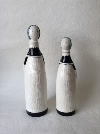 Sm-Mid-Century-Modern-Ceramics-Rye-Pottery-Miss-Simplicity-Ceramic-Doll-sm1.jpg