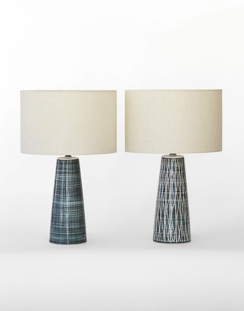 pair of table lamps uk