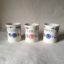 Rye-Pottery-Hand-made-and-hand-decorated-little-mugs-Bespoke-Lettered-Floral