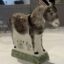 Rye-Pottery-Hand-made-hand-painted-Traditional-Ceramic-Donkeys-Perfect-Gift-for-the-Donkey-and-Horse-lovers-in-your-life