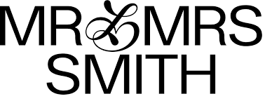 Mr & Mrs Smith Picks Rye Pottery as it's what to buy if you visit Rye