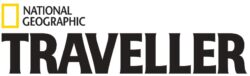Rye Pottery Featured as one of just two named shops to visit in Rye by National Geographic Traveller Magazine i